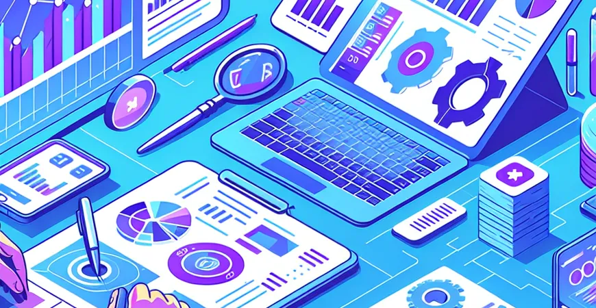  2025年ERP平台价格大盘点：国内外品牌价差背后的服务差异  